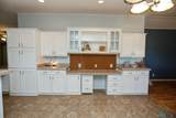 2165 State Hwy 252 - Photo 17