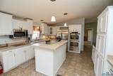 2165 State Hwy 252 - Photo 18