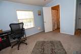 2165 State Hwy 252 - Photo 21