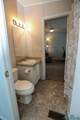 2165 State Hwy 252 - Photo 22