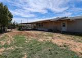 2165 State Hwy 252 - Photo 31