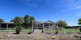 2165 State Hwy 252 - Photo 39