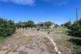 2165 State Hwy 252 - Photo 40