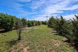 2165 State Hwy 252 - Photo 42