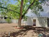 809 Roselawn Avenue - Photo 52