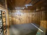 809 Roselawn Avenue - Photo 66