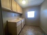 600 Second Street - Photo 21