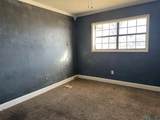 428 Tierra Blanca Road - Photo 5