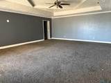 428 Tierra Blanca Road - Photo 7