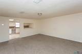 1822 Kansas Avenue - Photo 14
