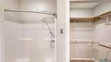 3608 Weston Street - Photo 17