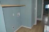 1909 Ann Street - Photo 10