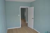 1909 Ann Street - Photo 14