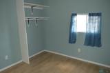 1909 Ann Street - Photo 15