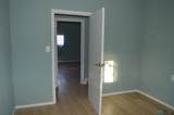1909 Ann Street - Photo 16