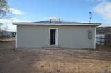 1909 Ann Street - Photo 17