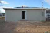 1909 Ann Street - Photo 18