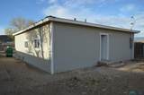 1909 Ann Street - Photo 20