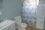 1909 Ann Street - Photo 9
