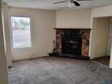 515 7th Street - Photo 10