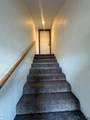 515 7th Street - Photo 13