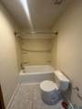 515 7th Street - Photo 15