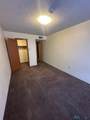 515 7th Street - Photo 18
