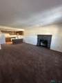 515 7th Street - Photo 21
