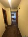 515 7th Street - Photo 23
