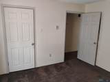 515 7th Street - Photo 4