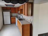 515 7th Street - Photo 8