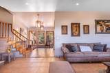 1400 Scenic Road - Photo 11