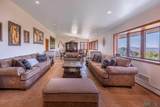 1400 Scenic Road - Photo 13