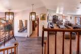 1400 Scenic Road - Photo 15