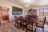 1400 Scenic Road - Photo 16