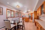 1400 Scenic Road - Photo 18