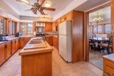 1400 Scenic Road - Photo 19