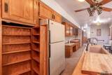 1400 Scenic Road - Photo 21