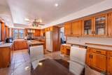 1400 Scenic Road - Photo 23