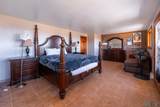 1400 Scenic Road - Photo 24