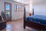 1400 Scenic Road - Photo 25