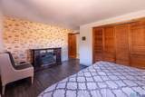 1400 Scenic Road - Photo 26