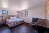1400 Scenic Road - Photo 27