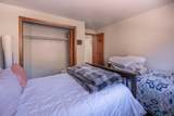 1400 Scenic Road - Photo 28