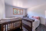 1400 Scenic Road - Photo 29