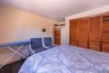 1400 Scenic Road - Photo 30