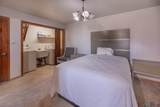 1400 Scenic Road - Photo 31
