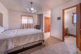 1400 Scenic Road - Photo 32