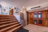 1400 Scenic Road - Photo 33