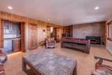 1400 Scenic Road - Photo 34